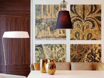 Sofitel Rabat Jardin Des Roses 3 Sofitel Rabat Jardin Des Roses 3