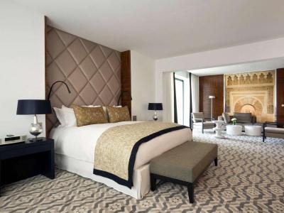 Sofitel Rabat Jardin Des Roses 9 Sofitel Rabat Jardin Des Roses 9