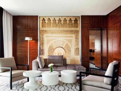 Sofitel Rabat Jardin Des Roses 6 Sofitel Rabat Jardin Des Roses 6