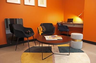 Timhotel Le Louvre Hotel Paris 9 Timhotel Le Louvre Hotel Paris 9
