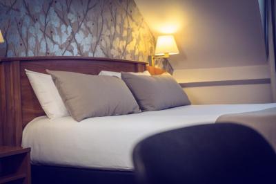 Timhotel Le Louvre Hotel Paris 8 Timhotel Le Louvre Hotel Paris 8