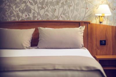 Timhotel Le Louvre Hotel Paris 5 Timhotel Le Louvre Hotel Paris 5
