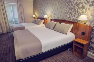 Timhotel Le Louvre Hotel Paris 4 Timhotel Le Louvre Hotel Paris 4