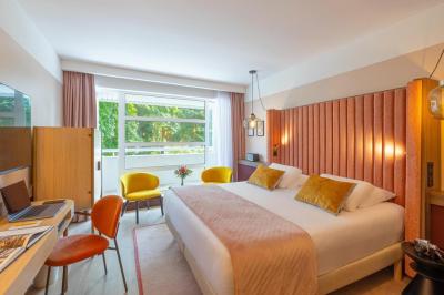 Golden Tulip Aix les Bains 8 Golden Tulip Aix les Bains 8