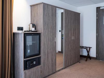 Golden Tulip La Baule 9 Golden Tulip La Baule 9