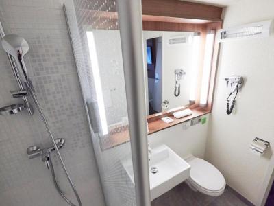 Campanile Tours Sud Hotel 3 Campanile Tours Sud Hotel 3