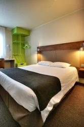 Campanile Paris Ouest - Chaville 3 Campanile Paris Ouest - Chaville 3