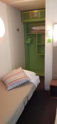 Hotel Campanile Annecy 5 Hotel Campanile Annecy 5