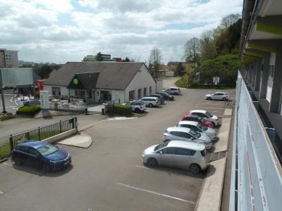 Campanile Le Mans Est 8 Campanile Le Mans Est 8