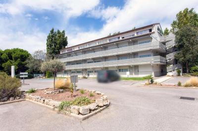 Campanile NATURE - Montpellier Sud 6 Campanile NATURE - Montpellier Sud 6