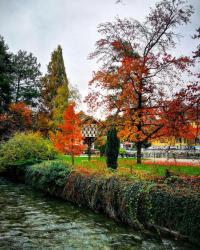 Campanile Annecy Centre 6 Campanile Annecy Centre 6