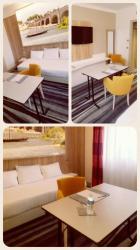 Kyriad Hotel Tours Centre 10 Kyriad Hotel Tours Centre 10