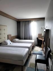 Kyriad Hotel Tours Centre 9 Kyriad Hotel Tours Centre 9