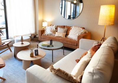 Kyriad Prestige Hotel Clermont-Ferrand 10 Kyriad Prestige Hotel Clermont-Ferrand 10