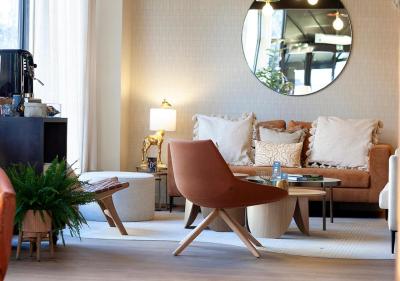 Kyriad Prestige Hotel Clermont-Ferrand 8 Kyriad Prestige Hotel Clermont-Ferrand 8