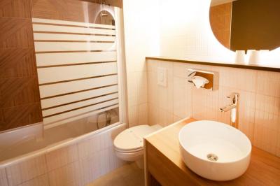 Kyriad Prestige Hotel Clermont-Ferrand 6 Kyriad Prestige Hotel Clermont-Ferrand 6