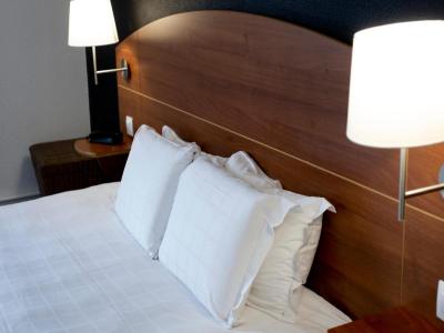 Kyriad Hotel Clermont Ferrand Centre 8 Kyriad Hotel Clermont Ferrand Centre 8