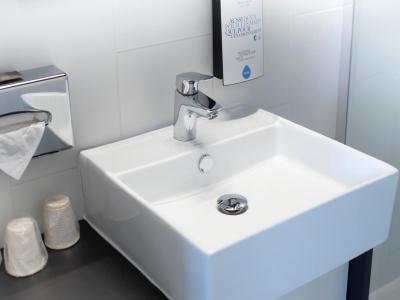 Kyriad Hotel Clermont Ferrand Centre 7 Kyriad Hotel Clermont Ferrand Centre 7