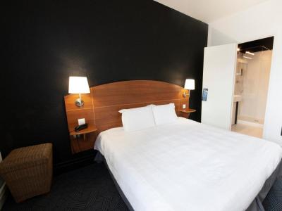 Kyriad Hotel Clermont Ferrand Centre 10 Kyriad Hotel Clermont Ferrand Centre 10
