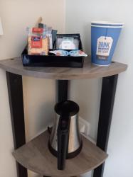 Kyriad Nîmes Ouest A9 10 Kyriad Nîmes Ouest A9 10