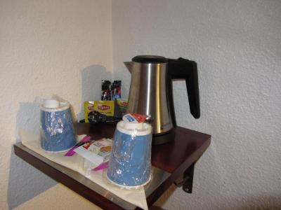 Kyriad Nîmes Ouest A9 6 Kyriad Nîmes Ouest A9 6