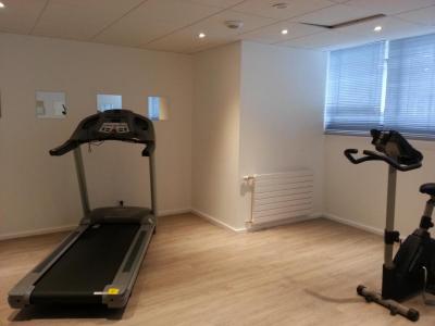 Kyriad Hotel Brest 9 Kyriad Hotel Brest 9