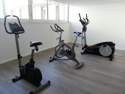 Kyriad Hotel Brest 4 Kyriad Hotel Brest 4