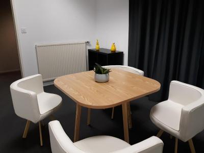 Kyriad Hotel Brest 3 Kyriad Hotel Brest 3
