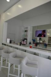 Kyriad Prestige Perpignan Centre del Mon 2 Kyriad Prestige Perpignan Centre del Mon 2