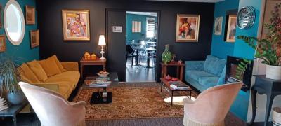 Hôtel Kyriad Brive Ouest 4 Hôtel Kyriad Brive Ouest 4