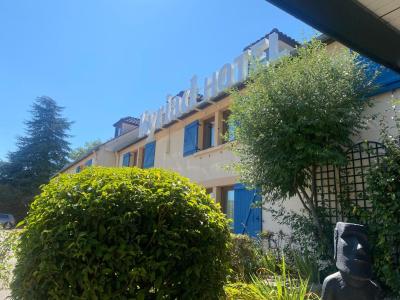 Kyriad Beaune 5 Kyriad Beaune 5