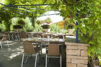 Kyriad Beaune 4 Kyriad Beaune 4