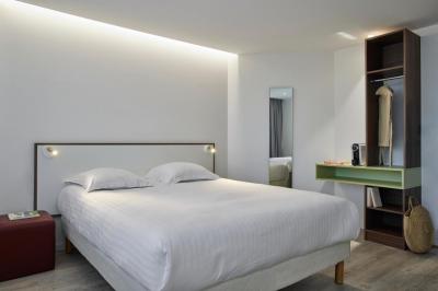 Hotel-Restaurant Isidore Nice Ouest 2 Hotel-Restaurant Isidore Nice Ouest 2