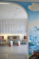 Hotel-Restaurant Isidore Nice Ouest 10 Hotel-Restaurant Isidore Nice Ouest 10