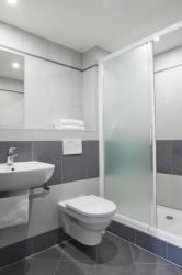 Hotel-Restaurant Isidore Nice Ouest 9 Hotel-Restaurant Isidore Nice Ouest 9