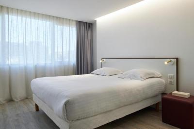 Hotel-Restaurant Isidore Nice Ouest 8 Hotel-Restaurant Isidore Nice Ouest 8