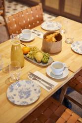 Hotel-Restaurant Isidore Nice Ouest 6 Hotel-Restaurant Isidore Nice Ouest 6