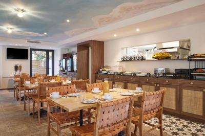Hotel-Restaurant Isidore Nice Ouest 5 Hotel-Restaurant Isidore Nice Ouest 5