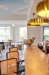 Hotel-Restaurant Isidore Nice Ouest 4 Hotel-Restaurant Isidore Nice Ouest 4