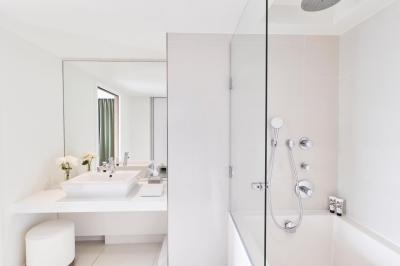 Hôtel Barrière Lille 6 Hôtel Barrière Lille 6