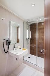 Best Western Plus 61 Paris Nation Hotel 8 Best Western Plus 61 Paris Nation Hotel 8