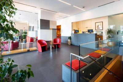 Best Western Hotel Major Milano 10 Best Western Hotel Major Milano 10
