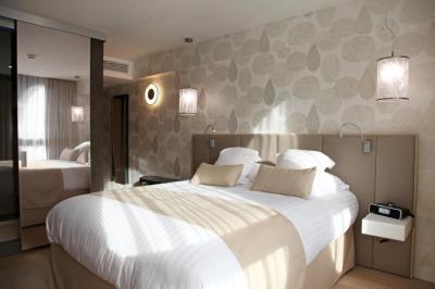 Best Western Premier Why Hotel 2 Best Western Premier Why Hotel 2