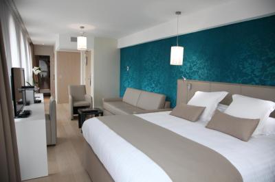 Best Western Premier Why Hotel 10 Best Western Premier Why Hotel 10