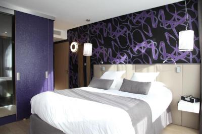 Best Western Premier Why Hotel 9 Best Western Premier Why Hotel 9