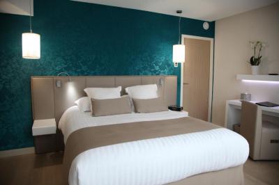 Best Western Premier Why Hotel 7 Best Western Premier Why Hotel 7