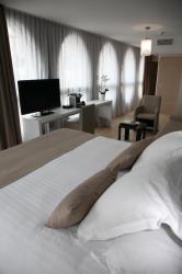 Best Western Premier Why Hotel 5 Best Western Premier Why Hotel 5