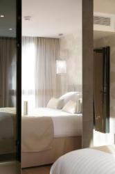 Best Western Premier Why Hotel 4 Best Western Premier Why Hotel 4