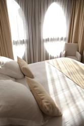 Best Western Premier Why Hotel 3 Best Western Premier Why Hotel 3