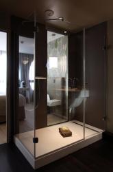 Best Western Premier Why Hotel 6 Best Western Premier Why Hotel 6